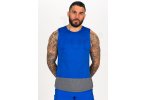 Salomon camiseta sin mangas Cross Run