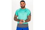 Salomon Cross Run Herren