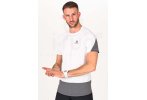 Salomon camiseta manga corta Cross Run
