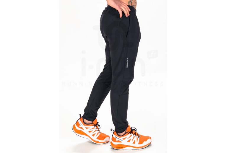 Salomon Cross Run M
