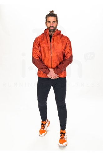 Salomon Cross Run M 