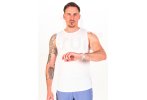 Salomon Cross Run Herren