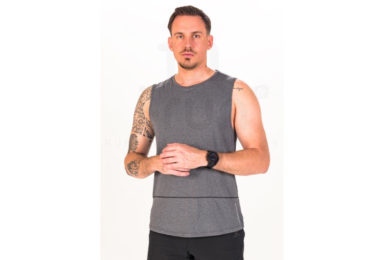 Salomon Cross Run Herren