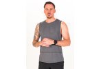 Salomon Cross Run Herren