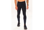 Salomon Cross Run M