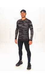 Salomon Cross Run M