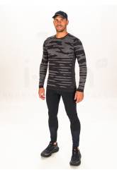 Salomon mallas largas Cross Run
