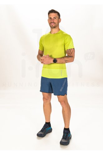 Salomon Cross Run M 