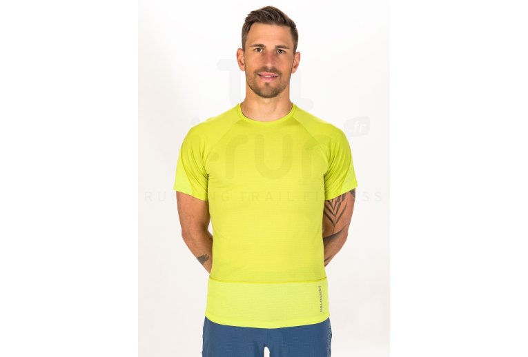 Salomon Cross Run Herren