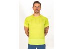 Salomon Cross Run Herren
