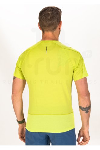 Salomon Cross Run M 
