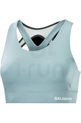 Salomon Cross Run 