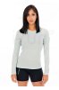 Salomon camiseta manga larga Cross Run