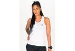 Salomon camiseta de tirantes Cross Run
