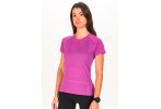Salomon camiseta manga corta Cross Run