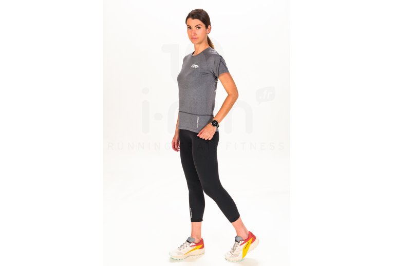 Salomon Cross Running District W