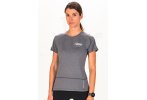 Salomon Cross Running District W