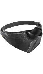 Salomon Cross Season