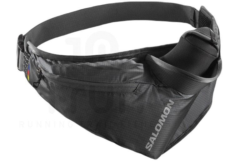 Salomon Cross Season 