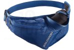 Salomon Cross Season