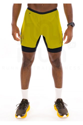 Salomon Cross Twinskin 2 en 1 M 