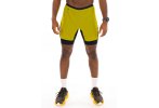 Salomon Cross Twinskin 2 en 1 M
