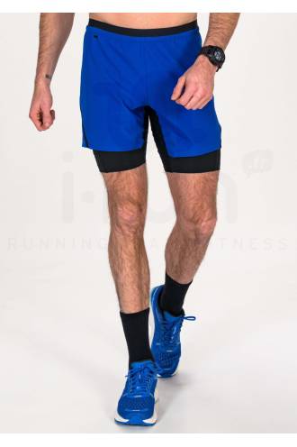 Salomon Cross Twinskin M 