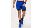 Salomon Cross Twinskin M