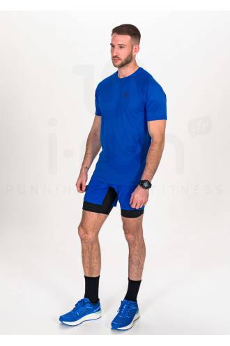 Salomon Cross Twinskin M 