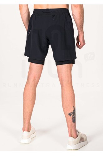 Salomon Cross Twinskin M 