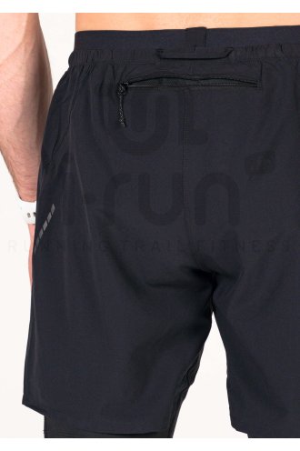 Salomon Cross Twinskin M 
