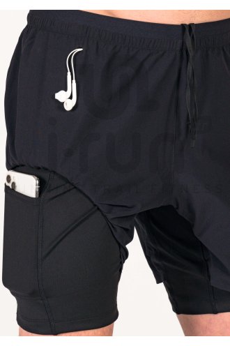 Salomon Cross Twinskin M 