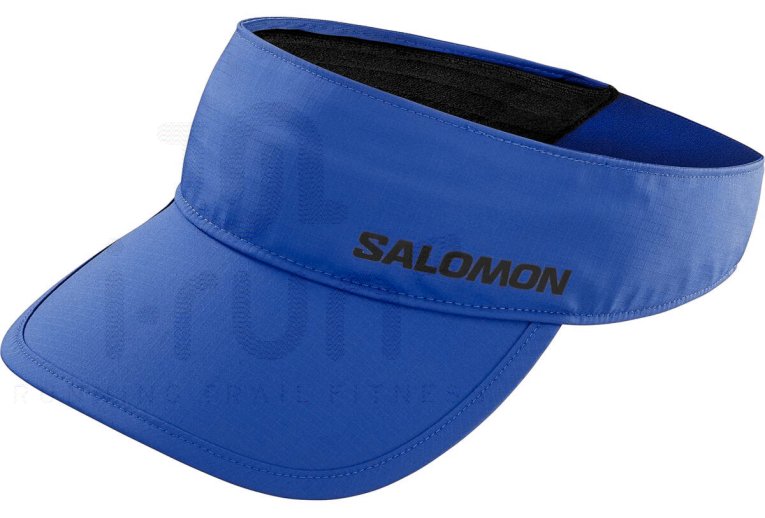 Salomon Cross Visor