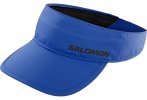 Salomon Cross Visor