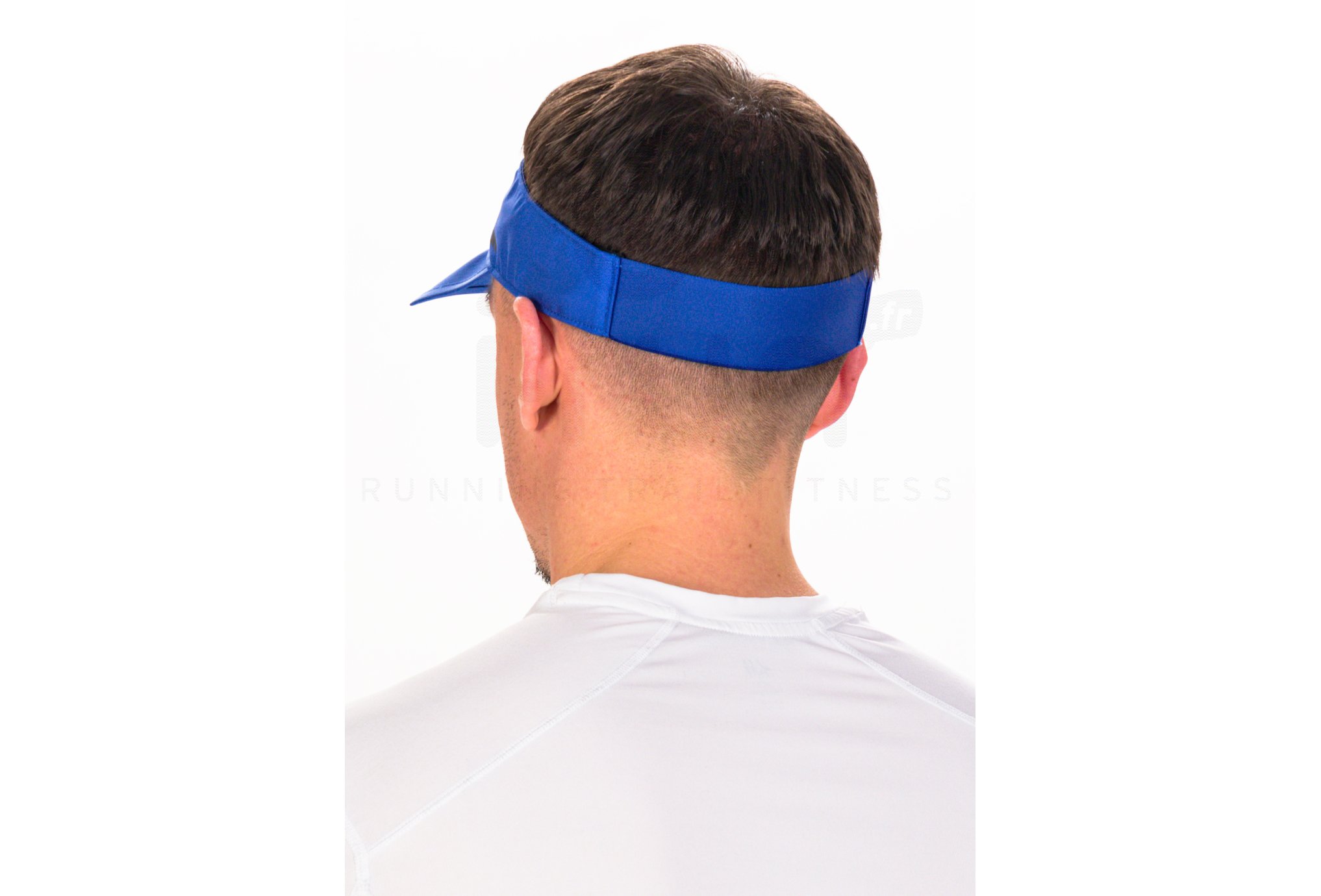 Salomon Cross Visor