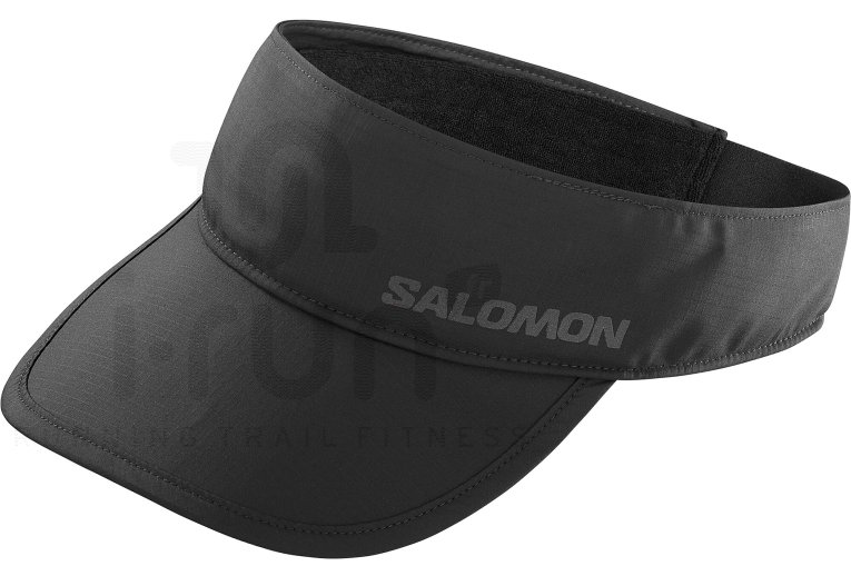 Salomon Cross Visor