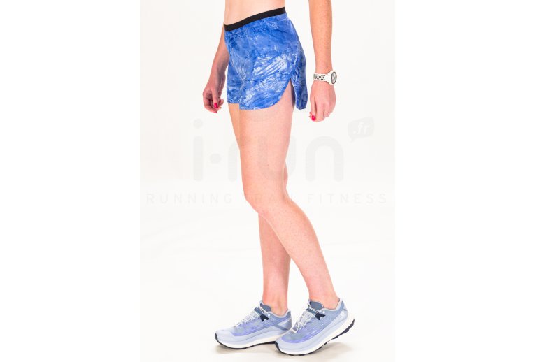 Salomon Cross W