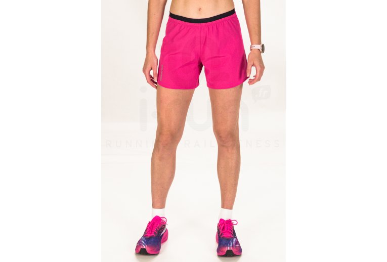 Salomon Cross W