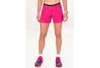 Salomon Cross W
