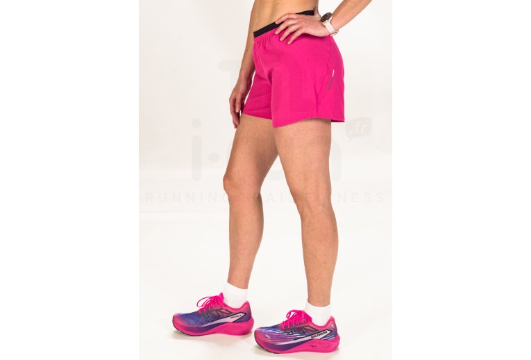 Salomon Cross W
