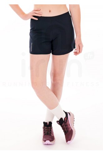 Salomon Cross W 