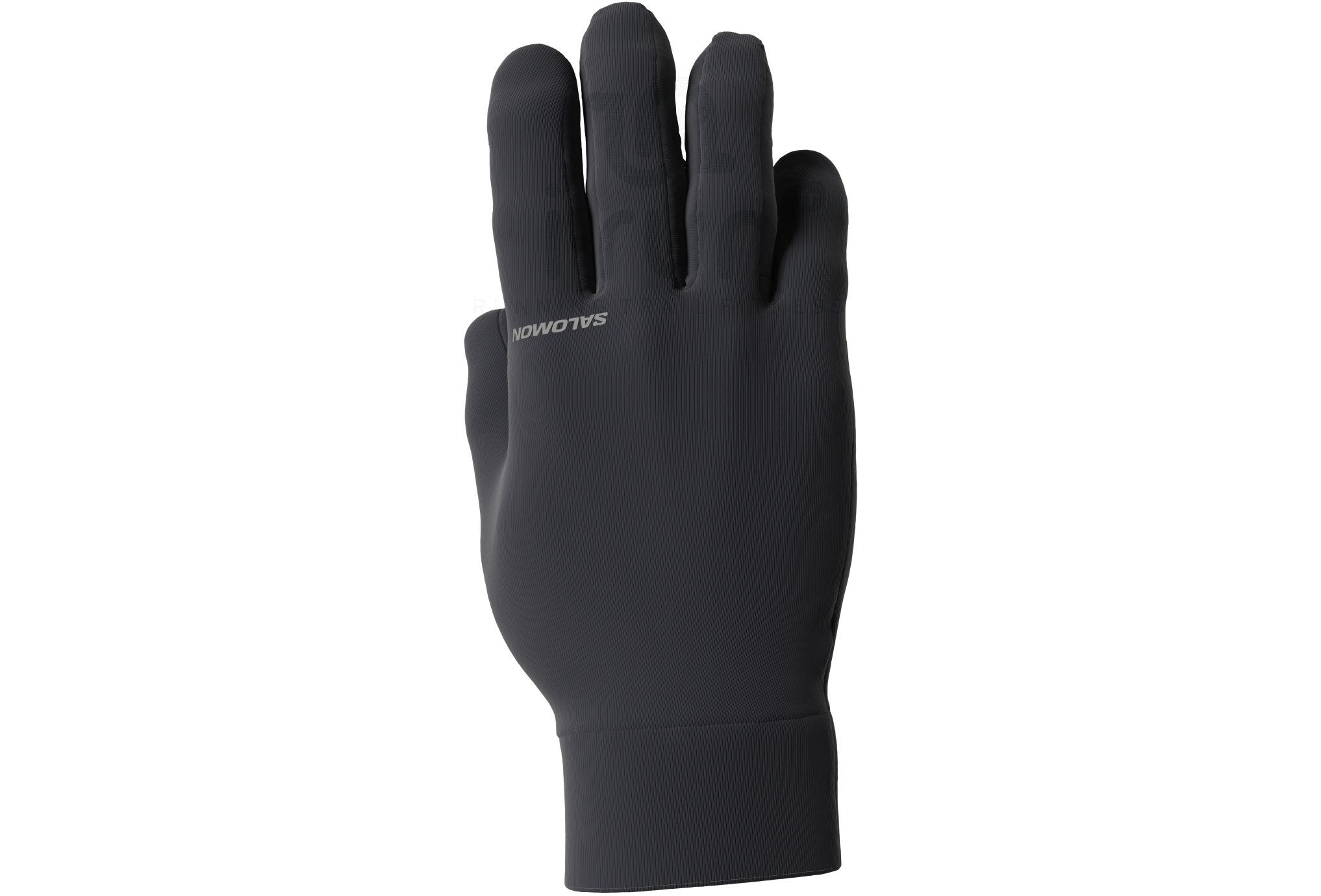 Salomon Cross Warm