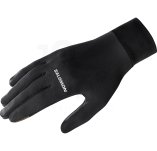Salomon Cross Warm