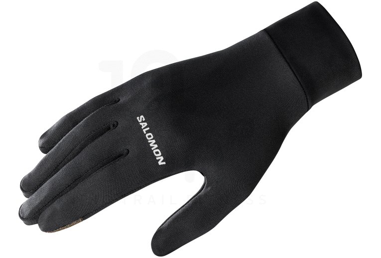 Salomon Cross Warm