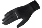 Salomon Cross Warm