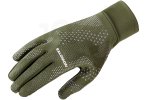Salomon Cross Warm