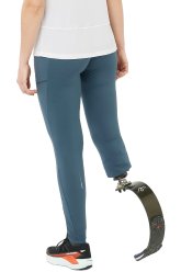 Salomon Cross Warm W