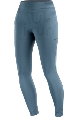 Salomon Cross Warm 