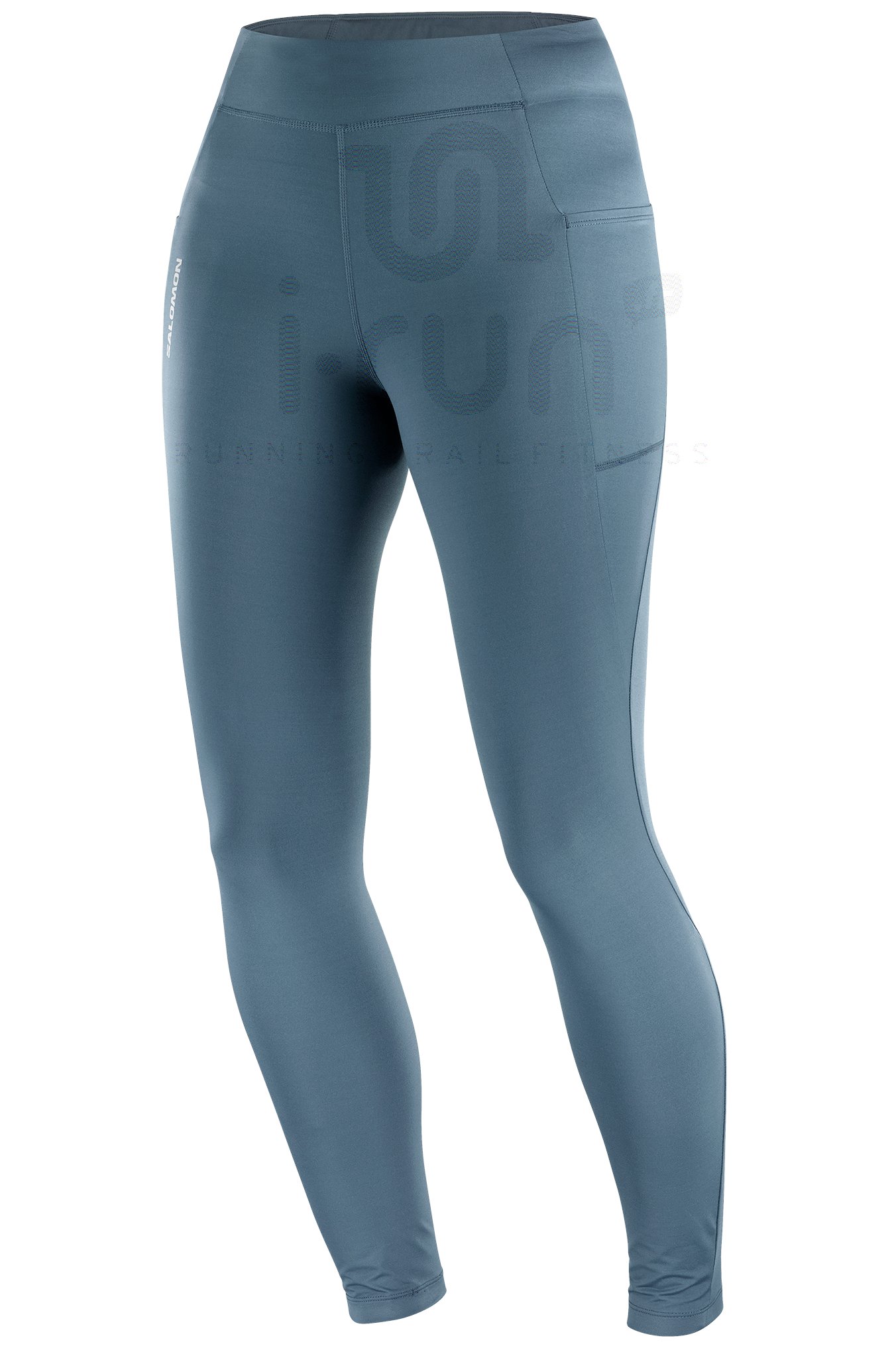 Salomon Cross Warm 