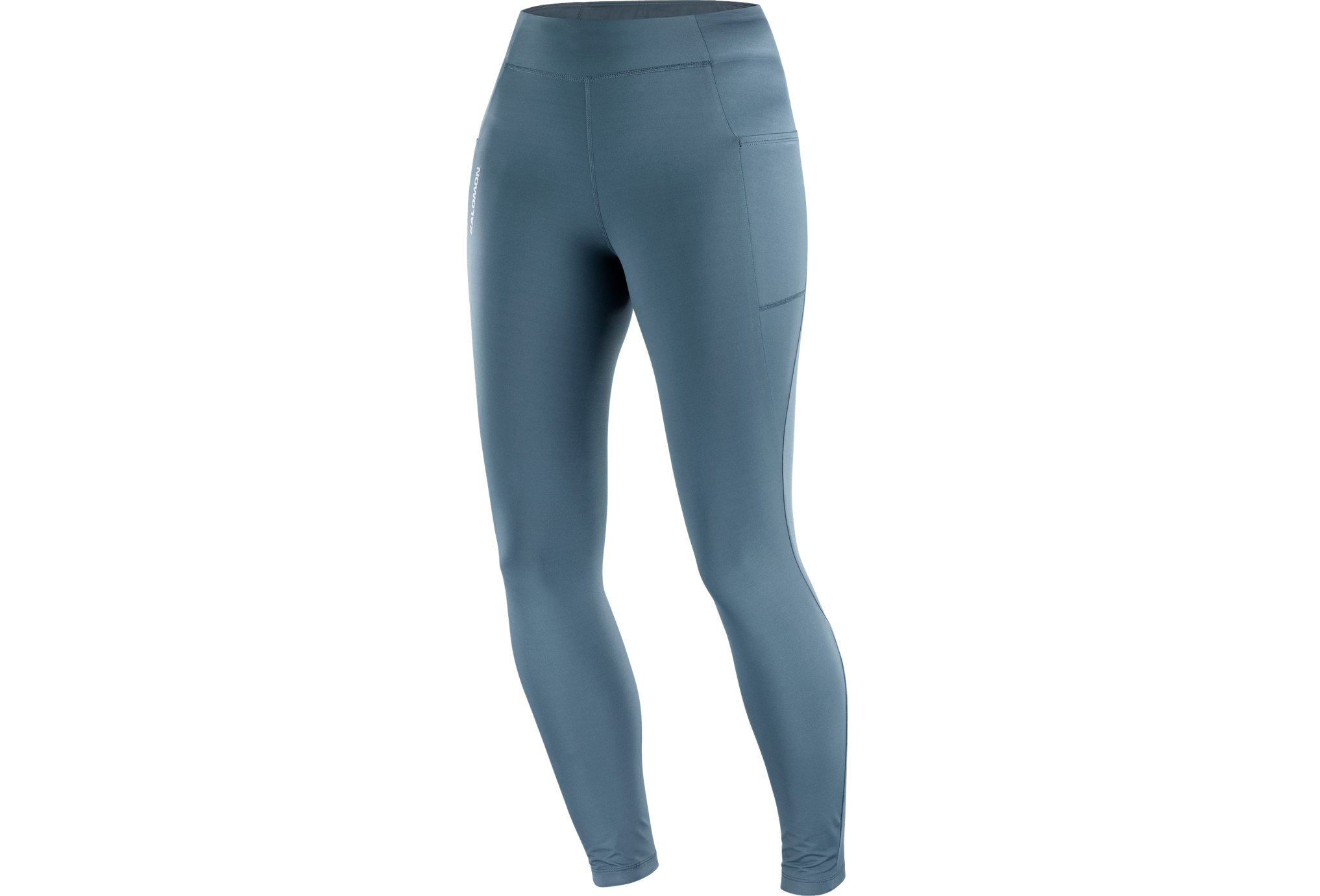 Salomon Cross Warm